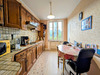Ma-Cabane - Vente Maison PONT DE BUIS LES QUIMERCH, 130 m²
