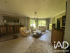 Ma-Cabane - Vente Maison Pont-de-Buis-Lès-Quimerch, 240 m²