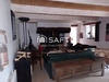 Ma-Cabane - Vente Maison Pont-de-Buis-les-Quimerch, 120 m²
