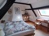 Ma-Cabane - Vente Maison Pont-de-Buis-les-Quimerch, 120 m²