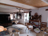 Ma-Cabane - Vente Maison Pont-de-Buis-les-Quimerch, 120 m²