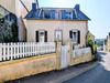 Ma-Cabane - Vente Maison PONT DE BUIS LES QUIMERCH, 72 m²