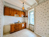 Ma-Cabane - Vente Maison PONT DE BUIS LES QUIMERCH, 72 m²