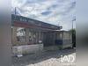 Ma-Cabane - Vente Maison Pont-de-Buis-Lès-Quimerch, 123 m²