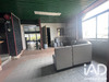 Ma-Cabane - Vente Maison Pont-de-Buis-Lès-Quimerch, 123 m²
