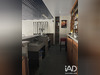 Ma-Cabane - Vente Maison Pont-de-Buis-Lès-Quimerch, 123 m²