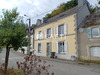 Ma-Cabane - Vente Maison Pont-de-Buis-les-Quimerch, 112 m²