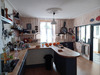 Ma-Cabane - Vente Maison Pont-de-Buis-les-Quimerch, 112 m²