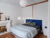 Ma-Cabane - Vente Maison Pont-de-Buis-les-Quimerch, 112 m²