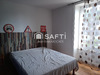 Ma-Cabane - Vente Maison Pont-de-Buis-les-Quimerch, 112 m²