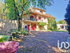 Ma-Cabane - Vente Maison Pont-de-Chéruy, 183 m²