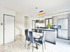 Ma-Cabane - Vente Maison PONT DE CHERUY, 102 m²