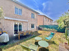 Ma-Cabane - Vente Maison Pont-de-Chéruy, 80 m²