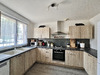Ma-Cabane - Vente Maison Pont-de-Chéruy, 80 m²