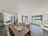 Ma-Cabane - Vente Maison Pont-de-Chéruy, 150 m²