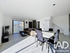Ma-Cabane - Vente Maison Pont-de-Chéruy, 101 m²