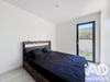 Ma-Cabane - Vente Maison Pont-de-Chéruy, 101 m²