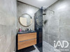 Ma-Cabane - Vente Maison Pont-de-Chéruy, 101 m²