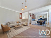 Ma-Cabane - Vente Maison Pont-de-Chéruy, 111 m²