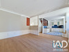 Ma-Cabane - Vente Maison Pont-de-Chéruy, 111 m²