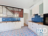 Ma-Cabane - Vente Maison Pont-de-Chéruy, 111 m²