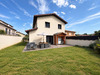 Ma-Cabane - Vente Maison Pont-de-Chéruy, 110 m²