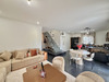 Ma-Cabane - Vente Maison Pont-de-Chéruy, 110 m²
