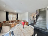 Ma-Cabane - Vente Maison Pont-de-Chéruy, 110 m²