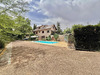 Ma-Cabane - Vente Maison Pont-de-Chéruy, 183 m²