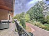Ma-Cabane - Vente Maison Pont-de-Chéruy, 183 m²