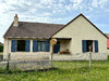 Ma-Cabane - Vente Maison Pont-de-l'Arche, 77 m²