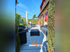 Ma-Cabane - Vente Maison Pont-de-l'Arche, 101 m²