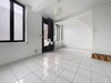 Ma-Cabane - Vente Maison Pont-de-l'Arche, 52 m²