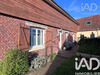 Ma-Cabane - Vente Maison Pont-de-l'Arche, 170 m²