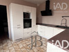 Ma-Cabane - Vente Maison Pont-de-l'Arche, 170 m²