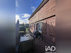 Ma-Cabane - Vente Maison Pont-de-l'Arche, 170 m²