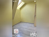 Ma-Cabane - Vente Maison Pont-de-l'Arche, 170 m²