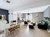 Ma-Cabane - Vente Maison Pont-de-l'Arche, 108 m²