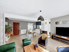 Ma-Cabane - Vente Maison Pont-de-l'Arche, 108 m²