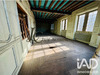 Ma-Cabane - Vente Maison Pont-de-l'Arche, 319 m²