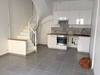 Ma-Cabane - Vente Maison Pont-de-l'Arche, 58 m²