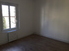 Ma-Cabane - Vente Maison Pont-de-l'Arche, 58 m²