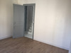 Ma-Cabane - Vente Maison Pont-de-l'Arche, 58 m²