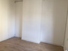 Ma-Cabane - Vente Maison Pont-de-l'Arche, 58 m²