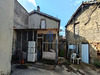 Ma-Cabane - Vente Maison PONT-DE-L'ISERE, 134 m²