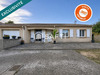 Ma-Cabane - Vente Maison Pont-de-l'Isere, 102 m²