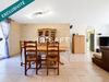 Ma-Cabane - Vente Maison Pont-de-l'Isere, 102 m²
