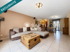 Ma-Cabane - Vente Maison Pont-de-l'Isere, 102 m²