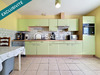 Ma-Cabane - Vente Maison Pont-de-l'Isere, 102 m²