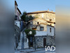 Ma-Cabane - Vente Maison Pont-de-Labeaume, 86 m²